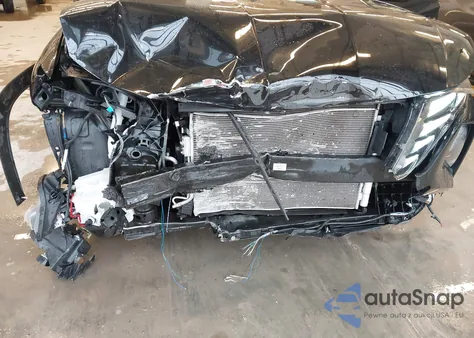 2023 Hyundai Tucson from USA, damaged, VIN KMHJECAE7PU193456